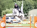 IMG_5437 Andrii Stenpkovskyi u. Chekist (Hanerau-Hademarschen 2017)