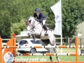 IMG_5453 Scott Christopher Diffey u. Chica P (Hanerau-Hademarschen 2017)