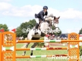 IMG_5456 Scott Christopher Diffey u. Chica P (Hanerau-Hademarschen 2017)