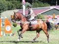 IMG_5460 Rostyslav Dementiev u. Con Max (Hanerau-Hademarschen 2017)