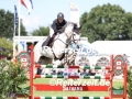 IMG_5465 Mascha Krause u. D´accord 68 (Hanerau-Hademarschen 2017)