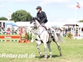 IMG_5467 Mascha Krause u. D´accord 68 (Hanerau-Hademarschen 2017)