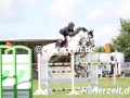 IMG_5468 Mascha Krause u. D´accord 68 (Hanerau-Hademarschen 2017)