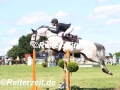 IMG_5470 Mascha Krause u. D´accord 68 (Hanerau-Hademarschen 2017)