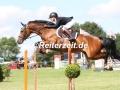 IMG_5482 Ellen Krezl u. Diquido (Hanerau-Hademarschen 2017)