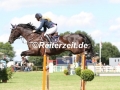 IMG_5496 Marie Specht u. Et Voila 5 (Hanerau-Hademarschen 2017)