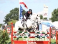 IMG_5500 Inga Czwalina u. Cuba Libre 43 (Hanerau-Hademarschen 2017)