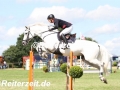 IMG_5506 Inga Czwalina u. Cuba Libre 43 (Hanerau-Hademarschen 2017)