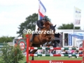 IMG_5508 Peter Rathjen u. La-Emotion (Hanerau-Hademarschen 2017)