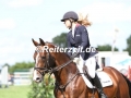 IMG_5519 Beeke Carstensen u. Lenett (Hanerau-Hademarschen 2017)