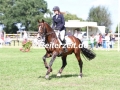 IMG_5521 Beeke Carstensen u. Lenett (Hanerau-Hademarschen 2017)