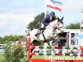 IMG_5575 Niclas Aromaa u. Louis Fino (Hanerau-Hademarschen 2017)