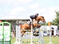 IMG_5601 Steffen Dehmelt u. Coximo (Hanerau-Hademarschen 2017)