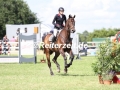 IMG_5607 Inga Czwalina u. Cezanne 48 (Hanerau-Hademarschen 2017)