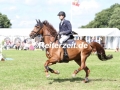 IMG_5628 Simon Heineke u. Move it (Hanerau-Hademarschen 2017)