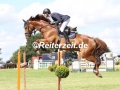 IMG_5629 Simon Heineke u. Move it (Hanerau-Hademarschen 2017)