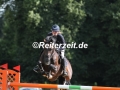 IMG_5662 Pheline Ahlmann u. Dialo (Hanerau-Hademarschen 2017)