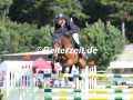 IMG_5670 Philip Loven u. Zatascha N (Hanerau-Hademarschen 2017)