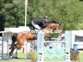IMG_5672 Philip Loven u. Zatascha N (Hanerau-Hademarschen 2017)