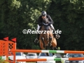 IMG_5673 Philip Loven u. Zatascha N (Hanerau-Hademarschen 2017)