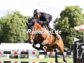 IMG_5674 Philip Loven u. Zatascha N (Hanerau-Hademarschen 2017)