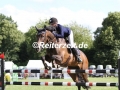 IMG_5690 Johanna Weber u. Lexion 6 (Hanerau-Hademarschen 2017)