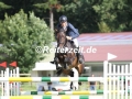 IMG_5692 Dirk Ahlmann u. B Livia (Hanerau-Hademarschen 2017)
