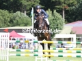 IMG_5693 Dirk Ahlmann u. B Livia (Hanerau-Hademarschen 2017)