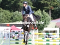 IMG_5695 Dirk Ahlmann u. B Livia (Hanerau-Hademarschen 2017)