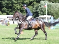 IMG_5696 Dirk Ahlmann u. B Livia (Hanerau-Hademarschen 2017)
