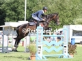 IMG_5698 Dirk Ahlmann u. B Livia (Hanerau-Hademarschen 2017)