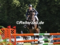 IMG_5700 Dirk Ahlmann u. B Livia (Hanerau-Hademarschen 2017)