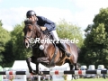 IMG_5703 Dirk Ahlmann u. B Livia (Hanerau-Hademarschen 2017)