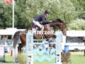 IMG_5708 Rene Dittmer u. Calimero 573 (Hanerau-Hademarschen 2017)