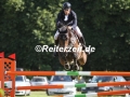 IMG_5711 Rene Dittmer u. Calimero 573 (Hanerau-Hademarschen 2017)