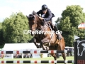 IMG_5712 Rene Dittmer u. Calimero 573 (Hanerau-Hademarschen 2017)