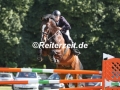IMG_5720 Steffen Dehmelt u. Calle 53 (Hanerau-Hademarschen 2017)
