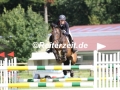 IMG_5726 Beeke Carstensen u. Cara Mia 85 (Hanerau-Hademarschen 2017)