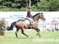 IMG_5730 Beeke Carstensen u. Cara Mia 85 (Hanerau-Hademarschen 2017)