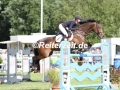 IMG_5731 Beeke Carstensen u. Cara Mia 85 (Hanerau-Hademarschen 2017)