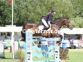 IMG_5732 Beeke Carstensen u. Cara Mia 85 (Hanerau-Hademarschen 2017)