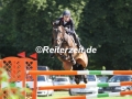 IMG_5733 Beeke Carstensen u. Cara Mia 85 (Hanerau-Hademarschen 2017)