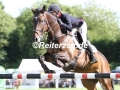 IMG_5734 Beeke Carstensen u. Cara Mia 85 (Hanerau-Hademarschen 2017)