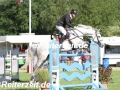 IMG_5741 Stefan Jensen u. Casco 13 (Hanerau-Hademarschen 2017)