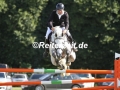 IMG_5742 Stefan Jensen u. Casco 13 (Hanerau-Hademarschen 2017)