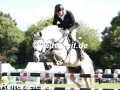 IMG_5743 Stefan Jensen u. Casco 13 (Hanerau-Hademarschen 2017)