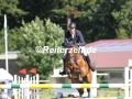 IMG_5745 Mikko Piirala u. Cooper 151 (Hanerau-Hademarschen 2017)