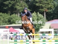 IMG_5746 Mikko Piirala u. Cooper 151 (Hanerau-Hademarschen 2017)