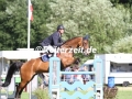 IMG_5749 Mikko Piirala u. Cooper 151 (Hanerau-Hademarschen 2017)