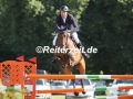 IMG_5751 Mikko Piirala u. Cooper 151 (Hanerau-Hademarschen 2017)